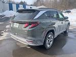 Used 2025 Hyundai Tucson SEL for sale #3136DFR - photo 3