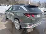 Used 2025 Hyundai Tucson SEL for sale #3136DFR - photo 5
