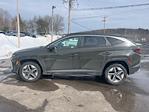 Used 2025 Hyundai Tucson SEL for sale #3136DFR - photo 6