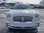 Used 2024 Lincoln Aviator Premiere for sale #3138DF - photo 8