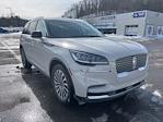 Used 2024 Lincoln Aviator Premiere for sale #3138DF - photo 3