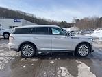 Used 2024 Lincoln Aviator Premiere for sale #3138DF - photo 4