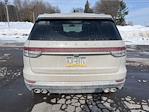 Used 2024 Lincoln Aviator Premiere for sale #3138DF - photo 6