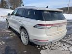 Used 2024 Lincoln Aviator Premiere for sale #3138DF - photo 2