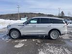Used 2024 Lincoln Aviator Premiere for sale #3138DF - photo 7