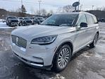 Used 2024 Lincoln Aviator Premiere for sale #3138DF - photo 1