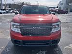 2022 Ford Maverick SuperCrew Cab AWD Pickup for sale #3139DF - photo 8