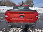2022 Ford Maverick SuperCrew Cab AWD Pickup for sale #3139DF - photo 4