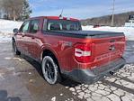 2022 Ford Maverick SuperCrew Cab AWD Pickup for sale #3139DF - photo 5