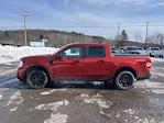 2022 Ford Maverick SuperCrew Cab AWD Pickup for sale #3139DF - photo 6