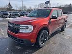 2022 Ford Maverick SuperCrew Cab AWD Pickup for sale #3139DF - photo 7