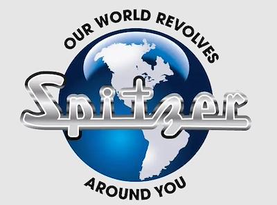 Used 2021 Ford F-150 - photo 1