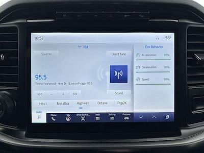 Used 2021 Ford F-150 - photo 1