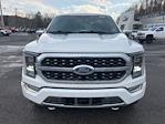 2021 Ford F-150 SuperCrew Cab 4WD Pickup for sale #3139DFX - photo 10
