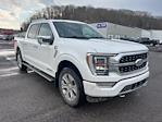 2021 Ford F-150 SuperCrew Cab 4WD Pickup for sale #3139DFX - photo 2