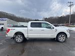 2021 Ford F-150 SuperCrew Cab 4WD Pickup for sale #3139DFX - photo 3