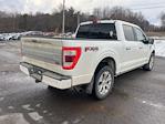 2021 Ford F-150 SuperCrew Cab 4WD Pickup for sale #3139DFX - photo 5