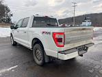 2021 Ford F-150 SuperCrew Cab 4WD Pickup for sale #3139DFX - photo 7