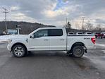 2021 Ford F-150 SuperCrew Cab 4WD Pickup for sale #3139DFX - photo 8