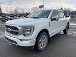 2021 Ford F-150 SuperCrew Cab 4WD Pickup for sale #3139DFX - photo 9