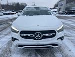 2025 Mercedes-Benz GLA 250 AWD SUV for sale #3140DF - photo 8