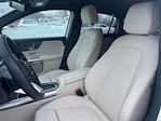 2025 Mercedes-Benz GLA 250 AWD SUV for sale #3140DF - photo 9