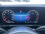 2025 Mercedes-Benz GLA 250 AWD SUV for sale #3140DF - photo 10