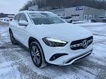 2025 Mercedes-Benz GLA 250 AWD SUV for sale #3140DF - photo 1