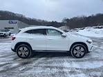 2025 Mercedes-Benz GLA 250 AWD SUV for sale #3140DF - photo 3