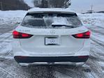 2025 Mercedes-Benz GLA 250 AWD SUV for sale #3140DF - photo 4