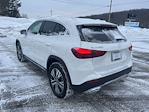 2025 Mercedes-Benz GLA 250 AWD SUV for sale #3140DF - photo 5