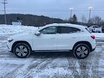 2025 Mercedes-Benz GLA 250 AWD SUV for sale #3140DF - photo 6