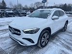 2025 Mercedes-Benz GLA 250 AWD SUV for sale #3140DF - photo 7
