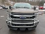2021 Ford F-250 Crew Cab 4WD Pickup for sale #3142DFX - photo 9