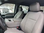2021 Ford F-250 Crew Cab 4WD Pickup for sale #3142DFX - photo 10