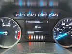 2021 Ford F-250 Crew Cab 4WD Pickup for sale #3142DFX - photo 11