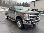 2021 Ford F-250 Crew Cab 4WD Pickup for sale #3142DFX - photo 2