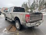 2021 Ford F-250 Crew Cab 4WD Pickup for sale #3142DFX - photo 6