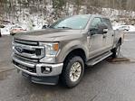 2021 Ford F-250 Crew Cab 4WD Pickup for sale #3142DFX - photo 8