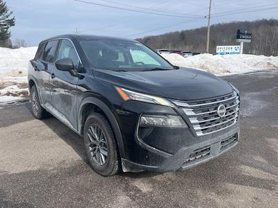 2024 Nissan Rogue AWD SUV for sale #3143DFR - photo 1