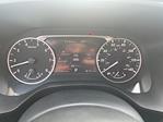 2024 Nissan Rogue AWD SUV for sale #3143DFR - photo 12
