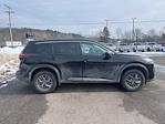2024 Nissan Rogue AWD SUV for sale #3143DFR - photo 4