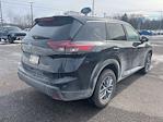 2024 Nissan Rogue AWD SUV for sale #3143DFR - photo 2