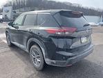 2024 Nissan Rogue AWD SUV for sale #3143DFR - photo 7