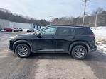 2024 Nissan Rogue AWD SUV for sale #3143DFR - photo 8