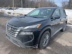 2024 Nissan Rogue AWD SUV for sale #3143DFR - photo 9
