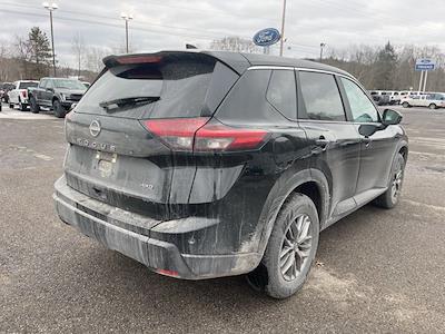 2024 Nissan Rogue AWD SUV for sale #3144DFR - photo 2