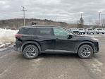 2024 Nissan Rogue AWD SUV for sale #3144DFR - photo 4