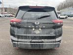 2024 Nissan Rogue AWD SUV for sale #3144DFR - photo 3