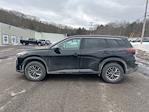 2024 Nissan Rogue AWD SUV for sale #3144DFR - photo 6